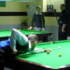 Luebecker Snookermeisterschaft 2016 - 156